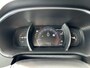 Renault Megane Estate 1.2 TCE 132pk Automaat GT-Line
