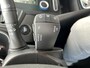 Renault Megane Estate 1.2 TCE 132pk Automaat GT-Line