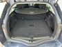 Renault Megane Estate 1.2 TCE 132pk Automaat GT-Line