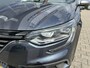 Renault Megane Estate 1.2 TCE 132pk Automaat GT-Line