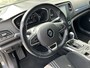 Renault Megane Estate 1.2 TCE 132pk Automaat GT-Line
