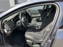 Renault Megane Estate 1.2 TCE 132pk Automaat GT-Line