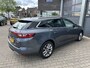 Renault Megane Estate 1.2 TCE 132pk Automaat GT-Line