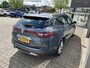 Renault Megane Estate 1.2 TCE 132pk Automaat GT-Line