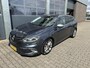 Renault Megane Estate 1.2 TCE 132pk Automaat GT-Line