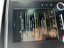 Renault Megane Estate 1.2 TCE 132pk Automaat GT-Line