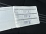 Renault Megane Estate 1.2 TCE 132pk Automaat GT-Line