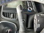 Renault Megane Estate 1.2 TCE 132pk Automaat GT-Line