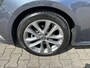 Renault Megane Estate 1.2 TCE 132pk Automaat GT-Line