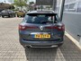 Renault Megane Estate 1.2 TCE 132pk Automaat GT-Line