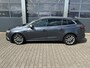 Renault Megane Estate 1.2 TCE 132pk Automaat GT-Line