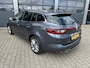 Renault Megane Estate 1.2 TCE 132pk Automaat GT-Line