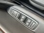 Renault Megane Estate 1.2 TCE 132pk Automaat GT-Line
