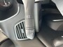 Renault Megane Estate 1.2 TCE 132pk Automaat GT-Line