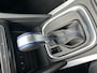 Renault Megane Estate 1.2 TCE 132pk Automaat GT-Line