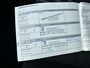 Renault Megane Estate 1.2 TCE 132pk Automaat GT-Line