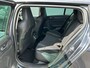 Renault Megane Estate 1.2 TCE 132pk Automaat GT-Line