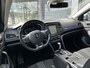 Renault Megane Estate 1.2 TCE 132pk Automaat GT-Line