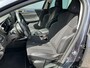 Renault Megane Estate 1.2 TCE 132pk Automaat GT-Line