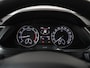 Skoda Superb 1.5 TSI ACT Style Business | Panoramadak | Trekhaak | Leder | Adaptief Cruise | Zondag Open!