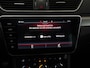 Skoda Superb 1.5 TSI ACT Style Business | Panoramadak | Trekhaak | Leder | Adaptief Cruise | Zondag Open!