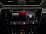 Skoda Superb 1.5 TSI ACT Style Business | Panoramadak | Trekhaak | Leder | Adaptief Cruise | Zondag Open!