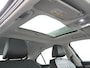 Skoda Superb 1.5 TSI ACT Style Business | Panoramadak | Trekhaak | Leder | Adaptief Cruise | Zondag Open!