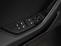 Skoda Superb 1.5 TSI ACT Style Business | Panoramadak | Trekhaak | Leder | Adaptief Cruise | Zondag Open!