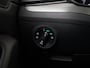 Skoda Superb 1.5 TSI ACT Style Business | Panoramadak | Trekhaak | Leder | Adaptief Cruise | Zondag Open!