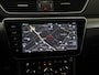 Skoda Superb 1.5 TSI ACT Style Business | Panoramadak | Trekhaak | Leder | Adaptief Cruise | Zondag Open!