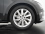 Skoda Superb 1.5 TSI ACT Style Business | Panoramadak | Trekhaak | Leder | Adaptief Cruise | Zondag Open!