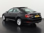 Skoda Superb 1.5 TSI ACT Style Business | Panoramadak | Trekhaak | Leder | Adaptief Cruise | Zondag Open!