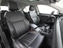 Skoda Superb 1.5 TSI ACT Style Business | Panoramadak | Trekhaak | Leder | Adaptief Cruise | Zondag Open!