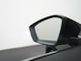 Skoda Superb 1.5 TSI ACT Style Business | Panoramadak | Trekhaak | Leder | Adaptief Cruise | Zondag Open!