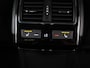Skoda Superb 1.5 TSI ACT Style Business | Panoramadak | Trekhaak | Leder | Adaptief Cruise | Zondag Open!