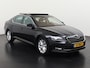 Skoda Superb 1.5 TSI ACT Style Business | Panoramadak | Trekhaak | Leder | Adaptief Cruise | Zondag Open!