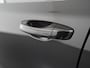 Skoda Superb 1.5 TSI ACT Style Business | Panoramadak | Trekhaak | Leder | Adaptief Cruise | Zondag Open!