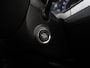 Skoda Superb 1.5 TSI ACT Style Business | Panoramadak | Trekhaak | Leder | Adaptief Cruise | Zondag Open!