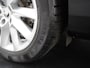 Skoda Superb 1.5 TSI ACT Style Business | Panoramadak | Trekhaak | Leder | Adaptief Cruise | Zondag Open!