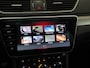 Skoda Superb 1.5 TSI ACT Style Business | Panoramadak | Trekhaak | Leder | Adaptief Cruise | Zondag Open!