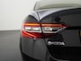 Skoda Superb 1.5 TSI ACT Style Business | Panoramadak | Trekhaak | Leder | Adaptief Cruise | Zondag Open!