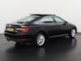 Skoda Superb 1.5 TSI ACT Style Business | Panoramadak | Trekhaak | Leder | Adaptief Cruise | Zondag Open!