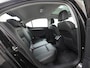 Skoda Superb 1.5 TSI ACT Style Business | Panoramadak | Trekhaak | Leder | Adaptief Cruise | Zondag Open!