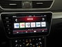 Skoda Superb 1.5 TSI ACT Style Business | Panoramadak | Trekhaak | Leder | Adaptief Cruise | Zondag Open!