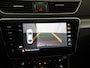 Skoda Superb 1.5 TSI ACT Style Business | Panoramadak | Trekhaak | Leder | Adaptief Cruise | Zondag Open!