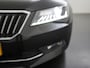 Skoda Superb 1.5 TSI ACT Style Business | Panoramadak | Trekhaak | Leder | Adaptief Cruise | Zondag Open!