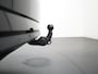 Skoda Superb 1.5 TSI ACT Style Business | Panoramadak | Trekhaak | Leder | Adaptief Cruise | Zondag Open!