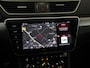 Skoda Superb 1.5 TSI ACT Style Business | Panoramadak | Trekhaak | Leder | Adaptief Cruise | Zondag Open!