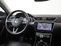 Skoda Superb 1.5 TSI ACT Style Business | Panoramadak | Trekhaak | Leder | Adaptief Cruise | Zondag Open!