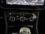 Skoda Superb 1.5 TSI ACT Style Business | Panoramadak | Trekhaak | Leder | Adaptief Cruise | Zondag Open!